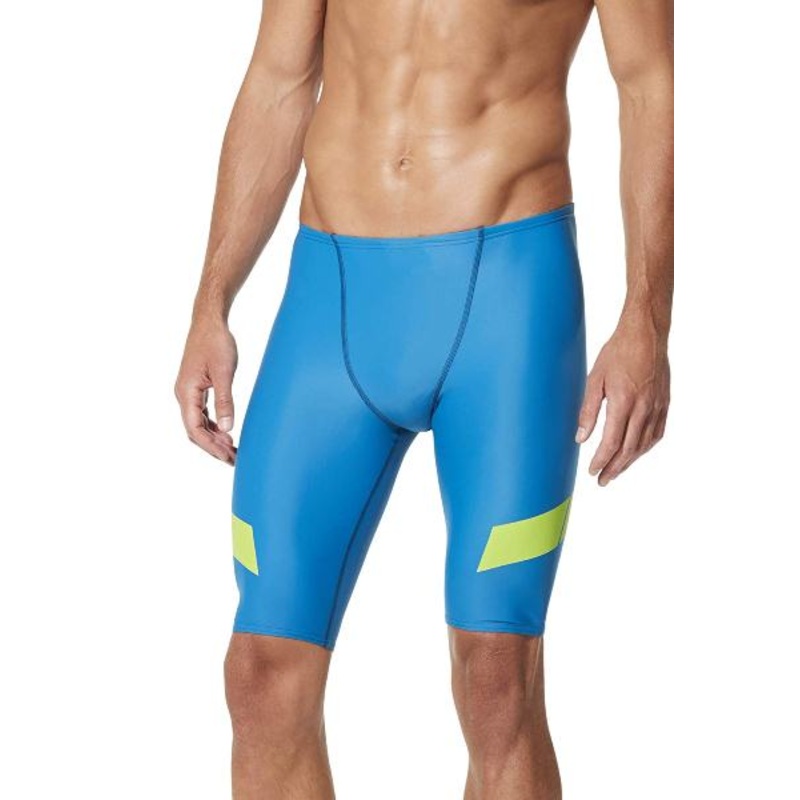 SPEEDO Speed Bar Jammer