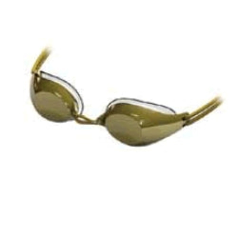 SPEEDO Team Speedo Liquid Storm Mirrored Goggle