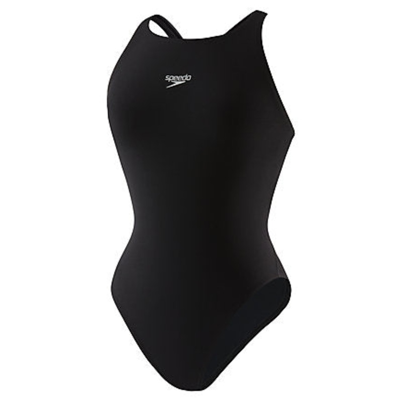SPEEDO Women's LZR Racer Pro Recordbreaker with Comfort Strap