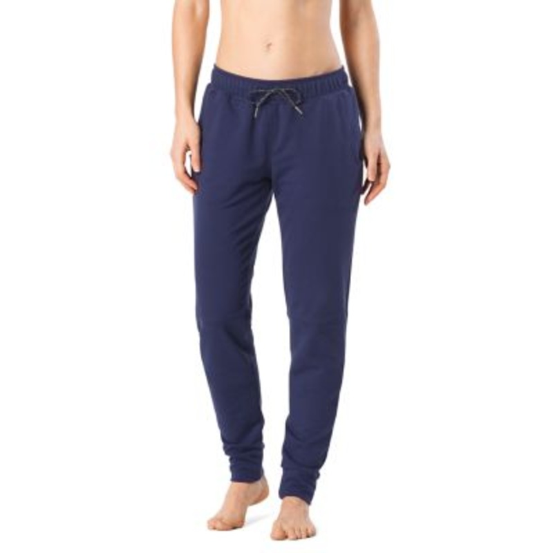 SPEEDO Female Relaxed Jogger