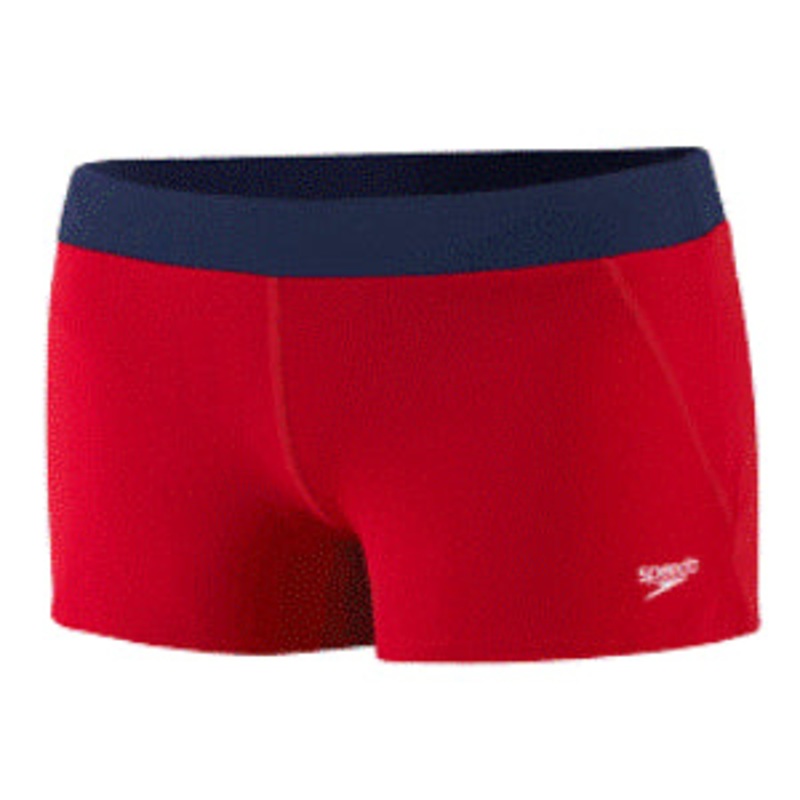 SPEEDO Guard Swim Short