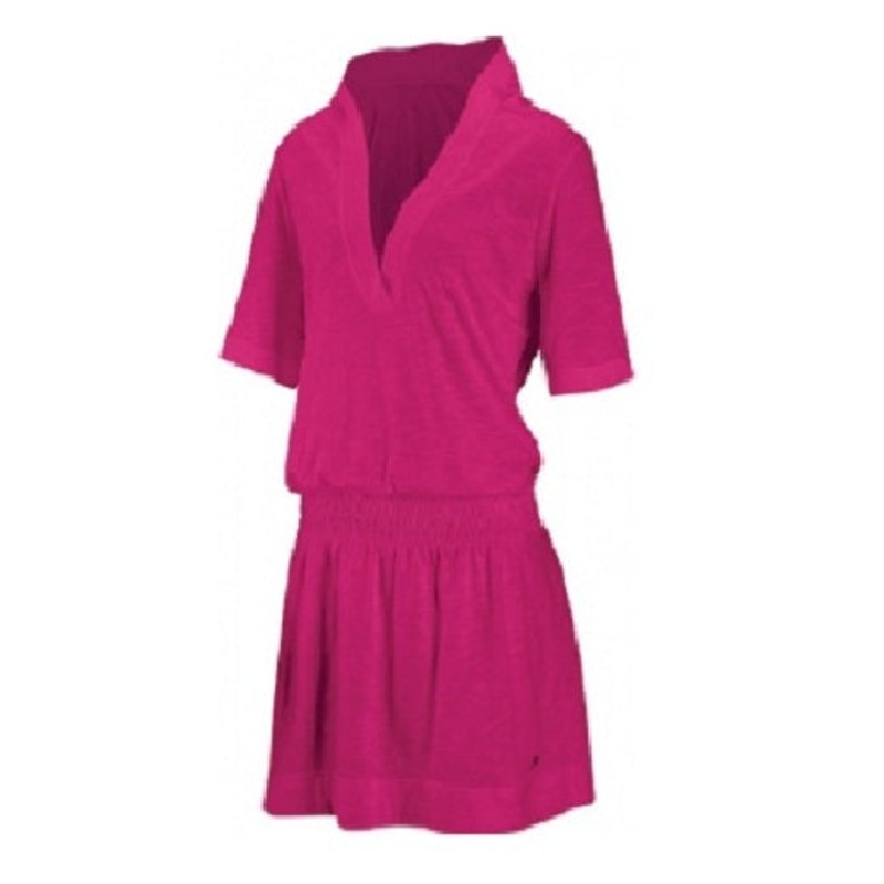 SPEEDO Hooded Cover-Up