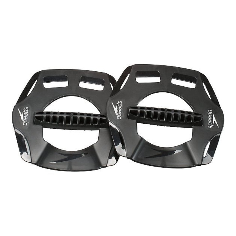 SPEEDO Hydro Grip Blades