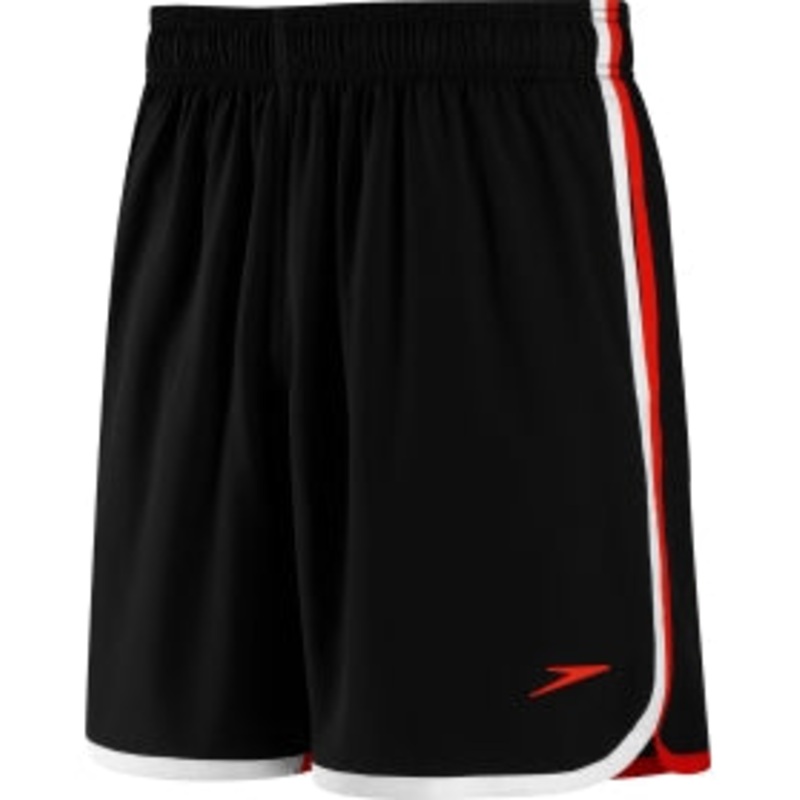 SPEEDO Jym Volley Short