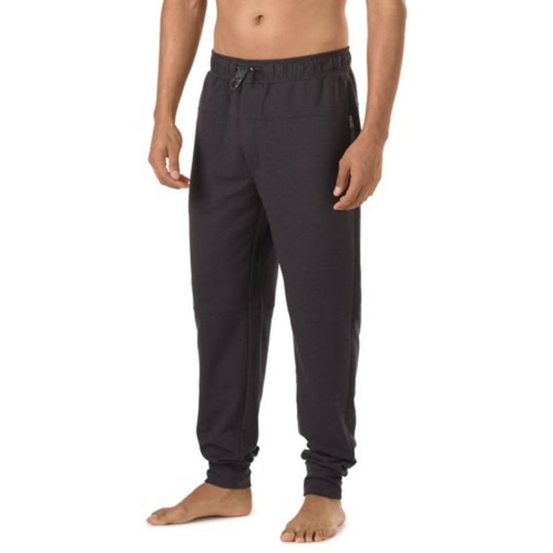 SPEEDO Male Relaxed Jogger
