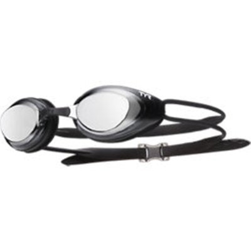 TYR Blackhawk Racing Polarized Goggles