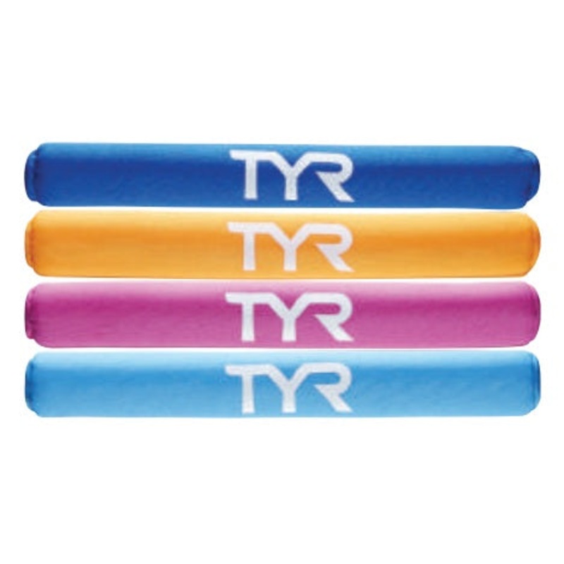TYR Dive Sticks