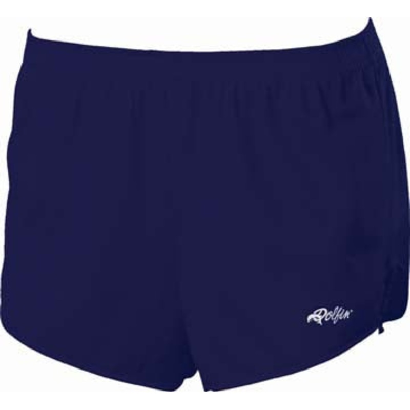 DOLFIN Female Cover Up Short