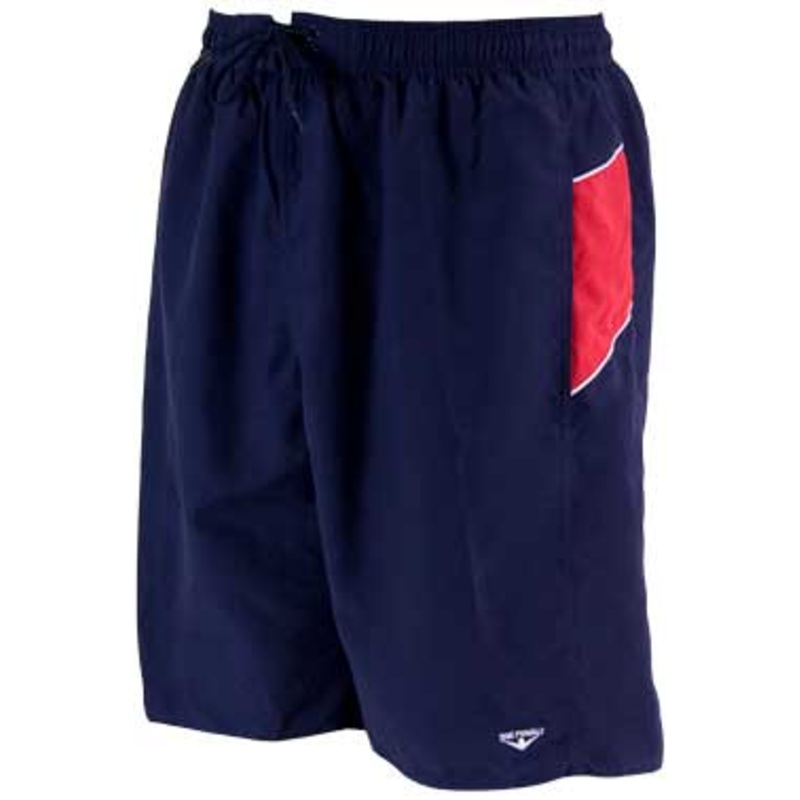 FINALS Male Splice Trunk