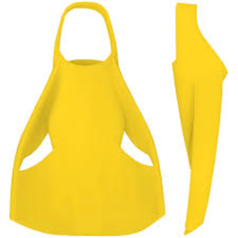 FINIS Edge Training Fins