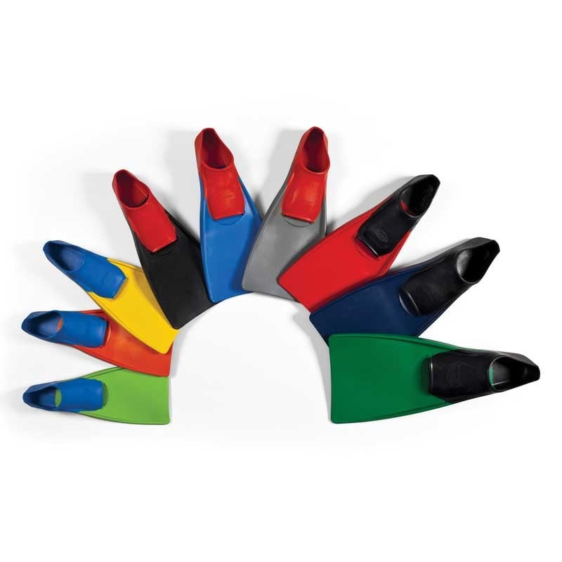 FINIS Long Floating Fins