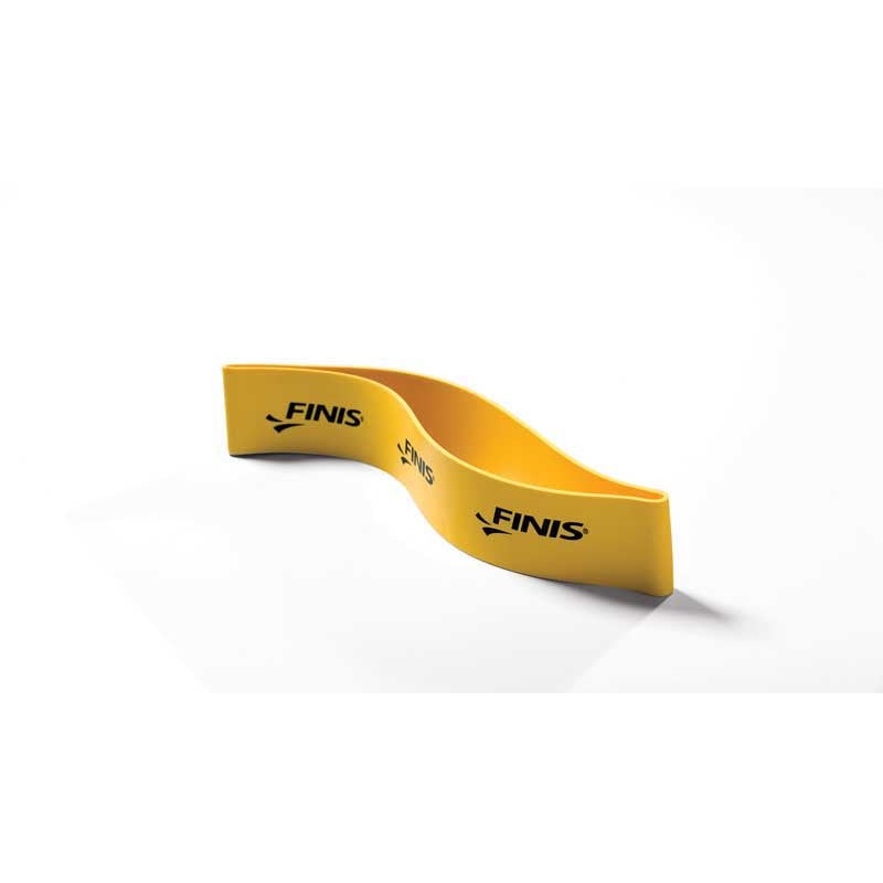 Finis Pulling Ankle Strap