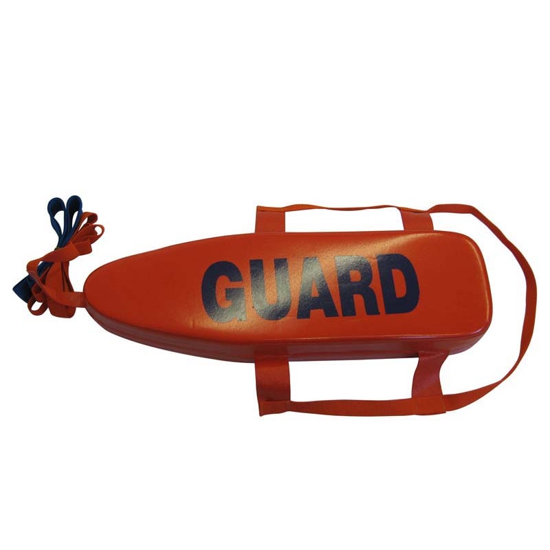 KEMP Lifeguard Rescue Float
