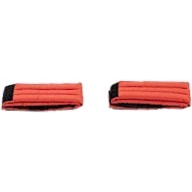 Lifeguard Wrist and Ankle Straps - Set of Two
