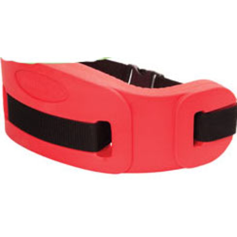Nordesco Aquafitness Belt - Large