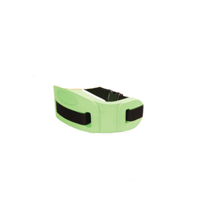Nordesco Aquafitness belt - Small