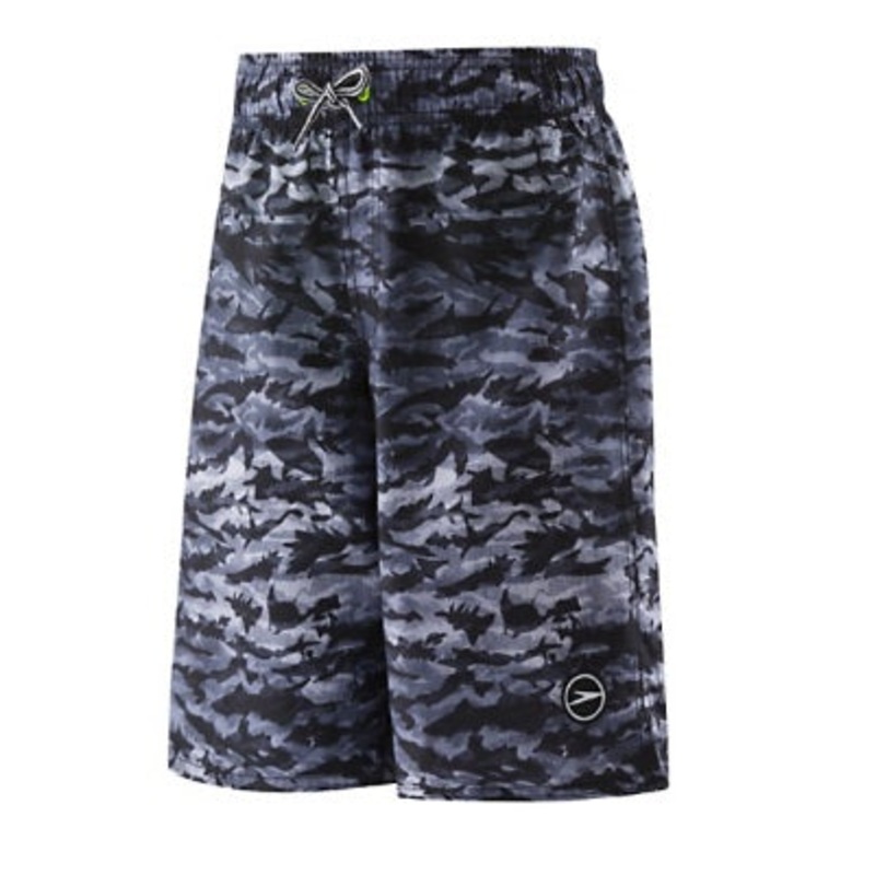 SPEEDO Boy's Sun Ray Volley