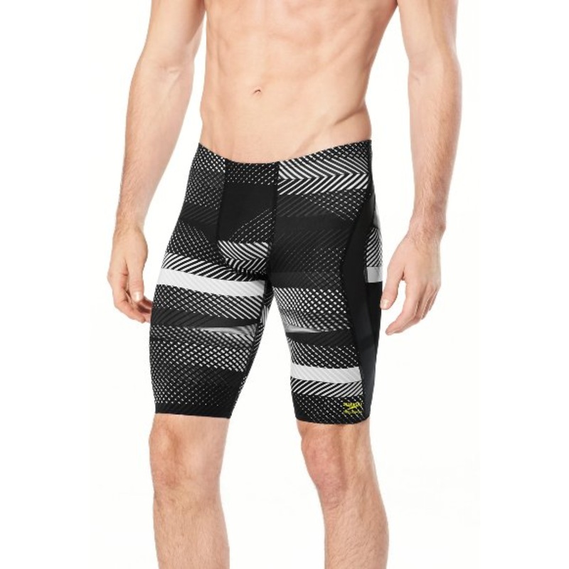SPEEDO Endurance The Fast Way Jammer