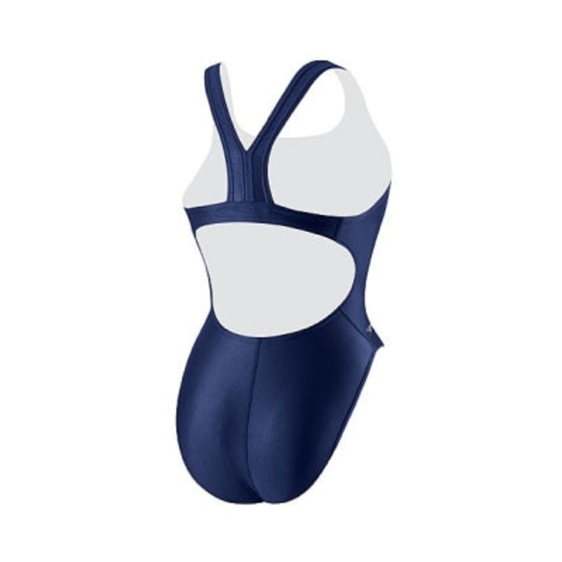 SPEEDO Female Lycra Super Pro Back/Record Breaker Practice Suit - 1 Pack