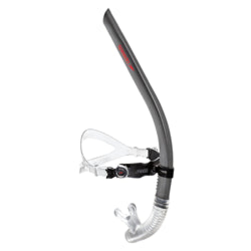 SPEEDO Hydralign Center Snorkel