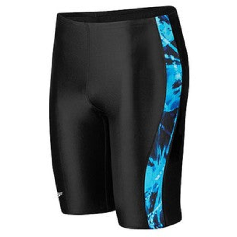 SPEEDO Kosmic Khaos Splice Jammer