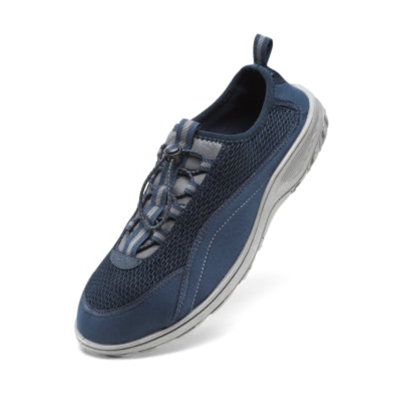 SPEEDO Men's Seaside Water Shoe