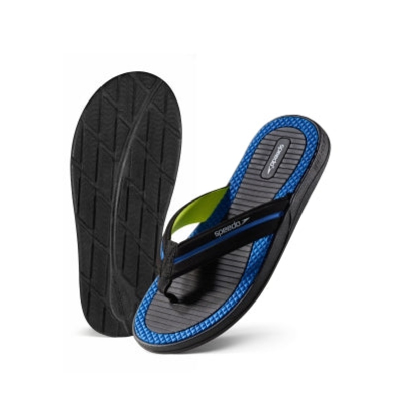 SPEEDO Men's Sport Thong