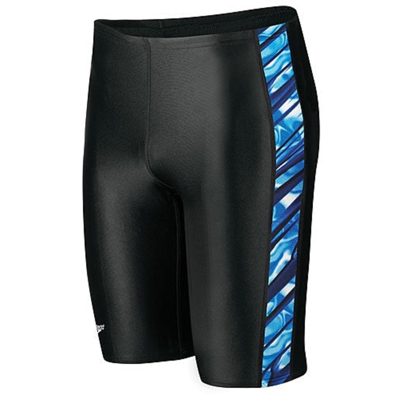 SPEEDO Static Male Jammer