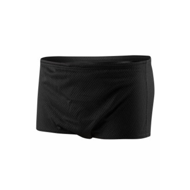 SPEEDO Team Speedo Bulldog Mesh Drag Suit (36-38 Only)