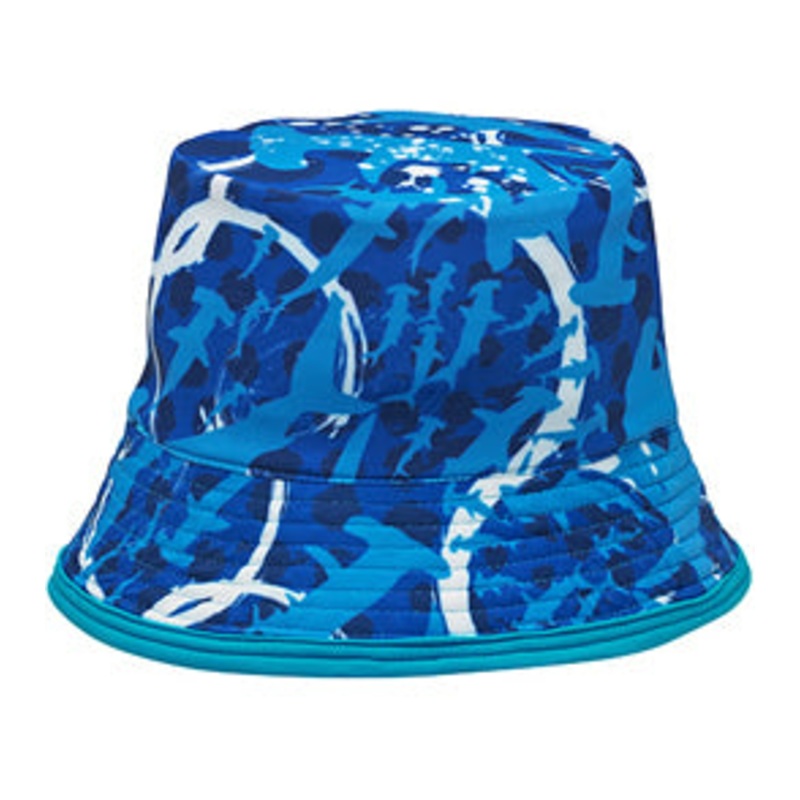 SPEEDO Toddler's Bucket Hat