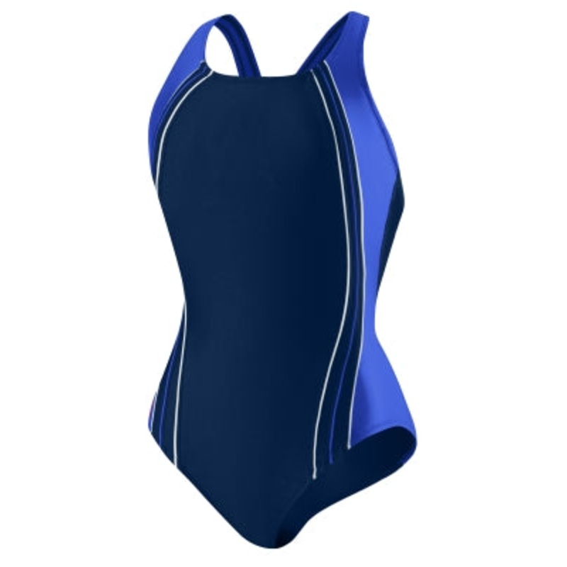 SPEEDO Voyager Splice Elite Back