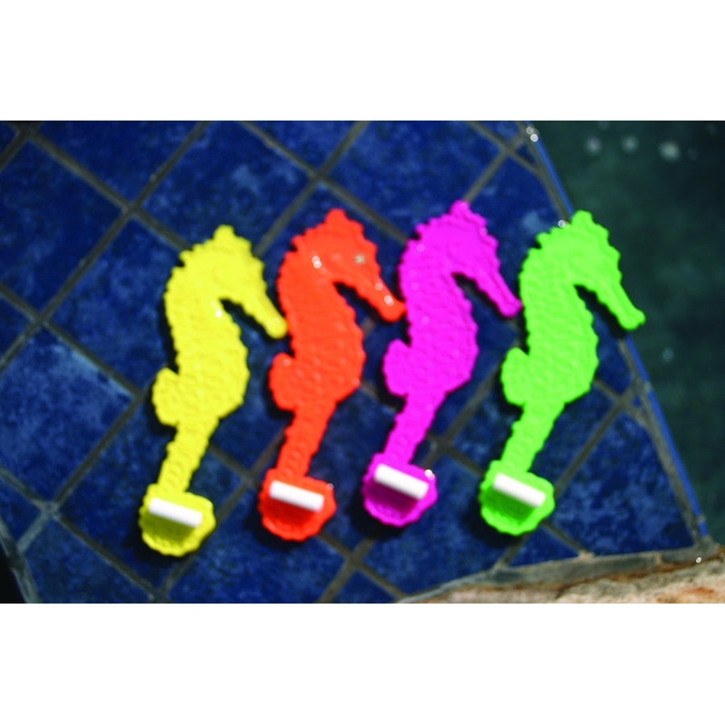 SPRINT Sea Horse Dive Set
