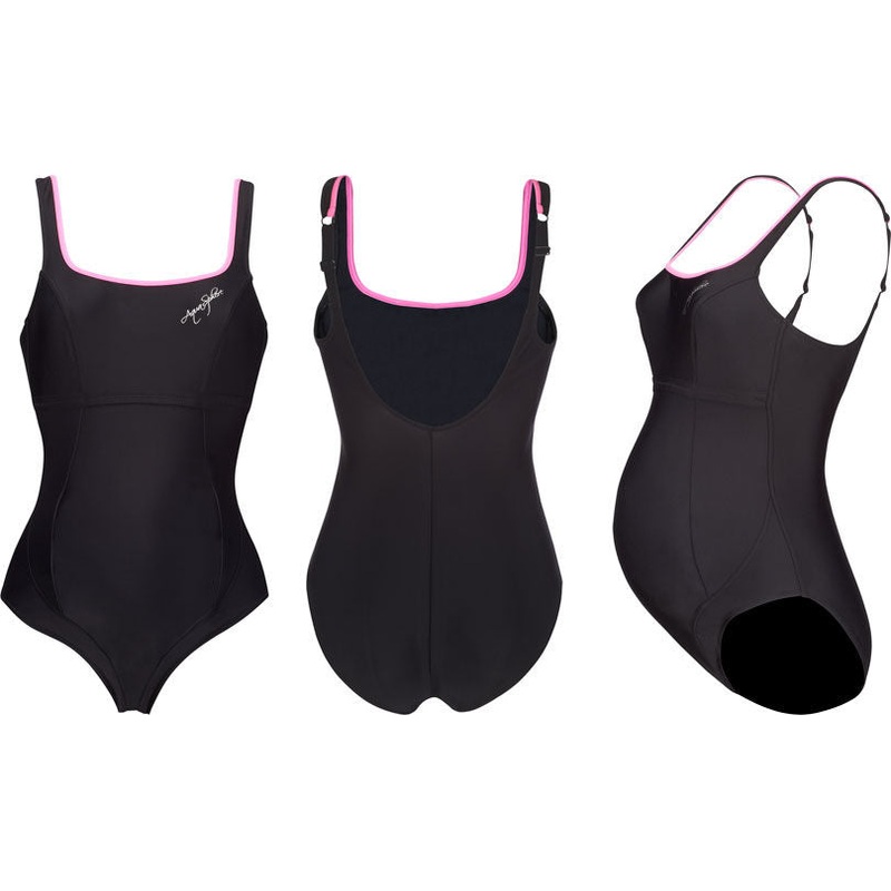 Aqua Sphere Isis Maternity Swim Suit