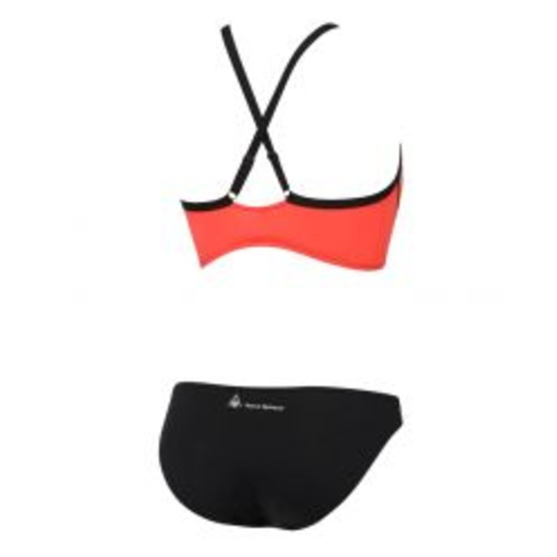 Aqua Sphere Sirka Two Piece Swimsuit