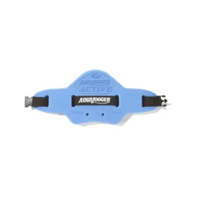 AQUAJOGGER Active Belt