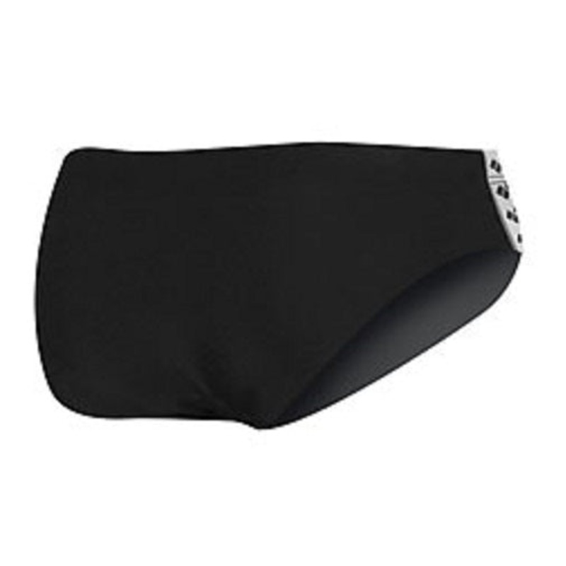 ARENA Men's Sarring Brief - Adult