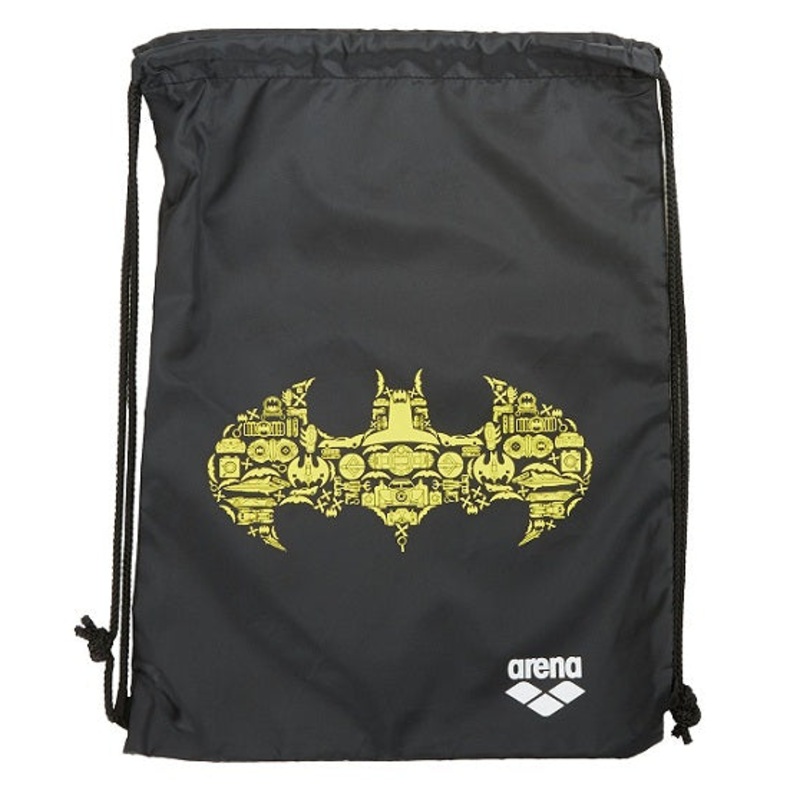 ARENA Super Hero Fast Swim Bag