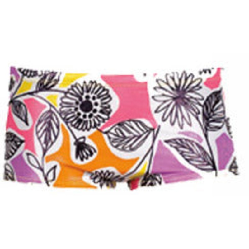 DOLFIN Baggies - Daisymania (26 Only)
