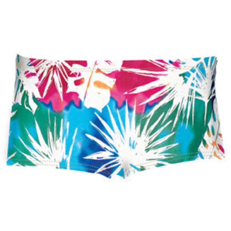 DOLFIN Baggies - Palma (26 Only)