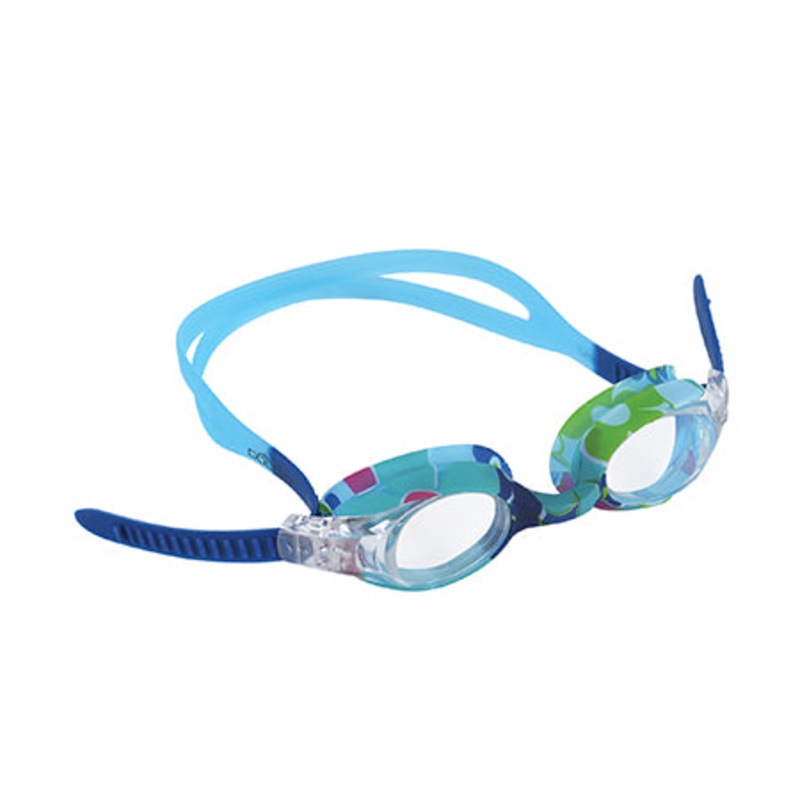 DOLFIN Domino Print Male Jammer