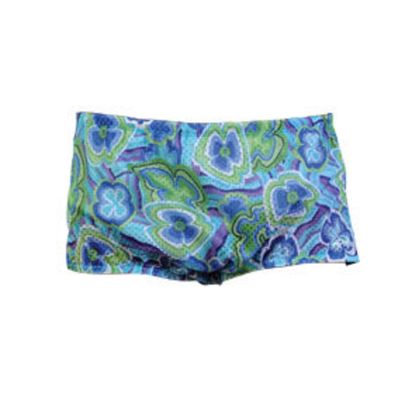 DOLFIN Dragsters - Maui (28-30 Only)