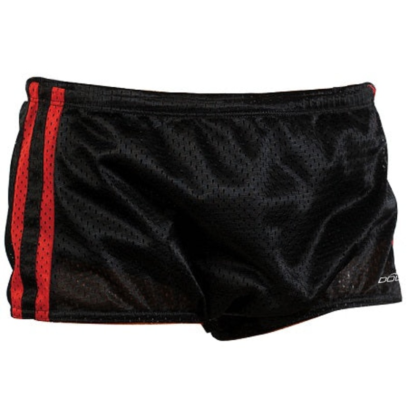 DOLFIN Mens Solids Dragster