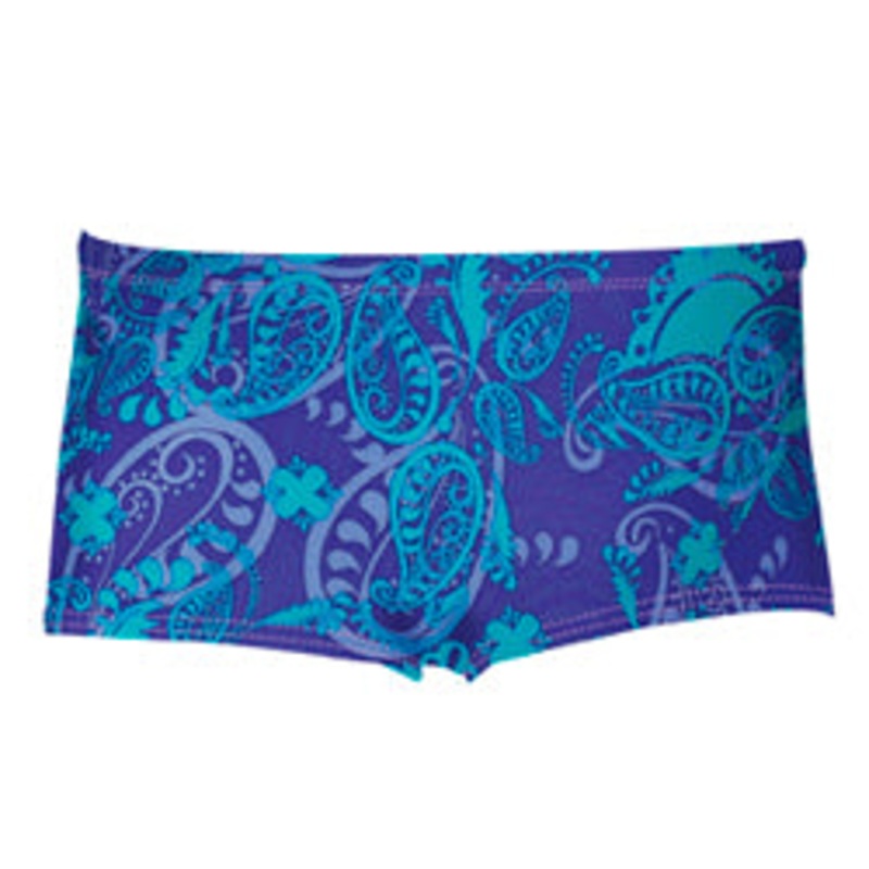 Dolfin Uglies Baggies Dragsters 3-PK Grab Bag