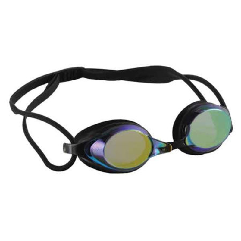 DOLFIN Victor Racing Goggle