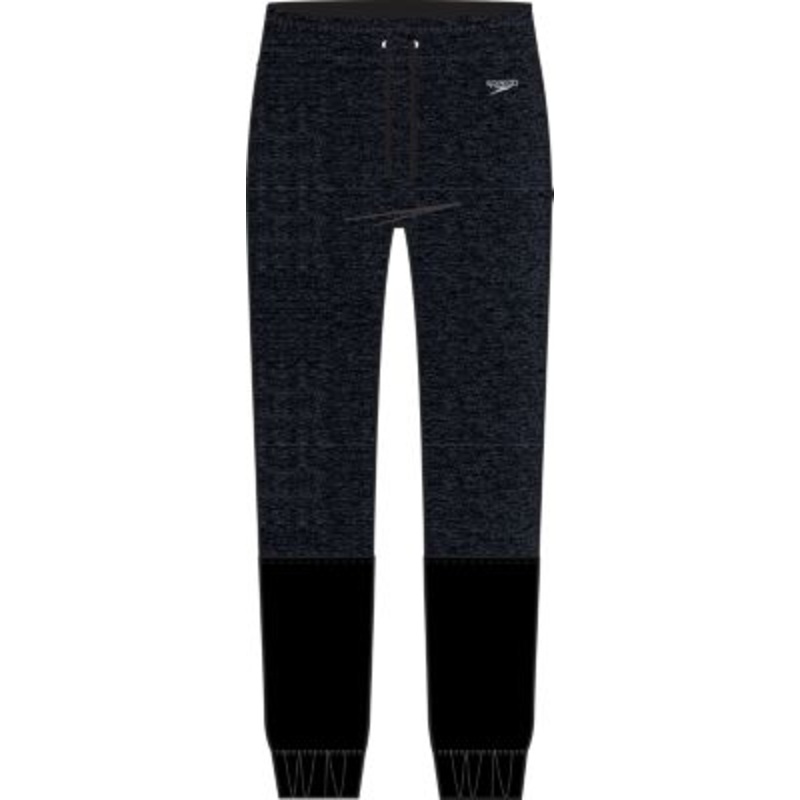 Speedo Aqua Elite Jogger