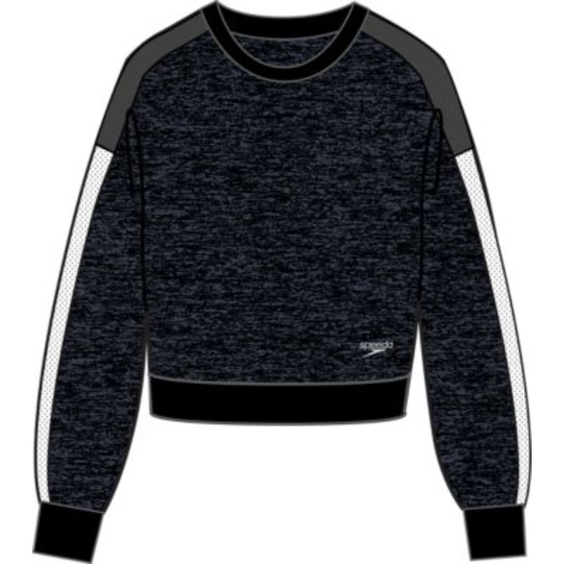 Speedo Aqua Elite Sweatshirt