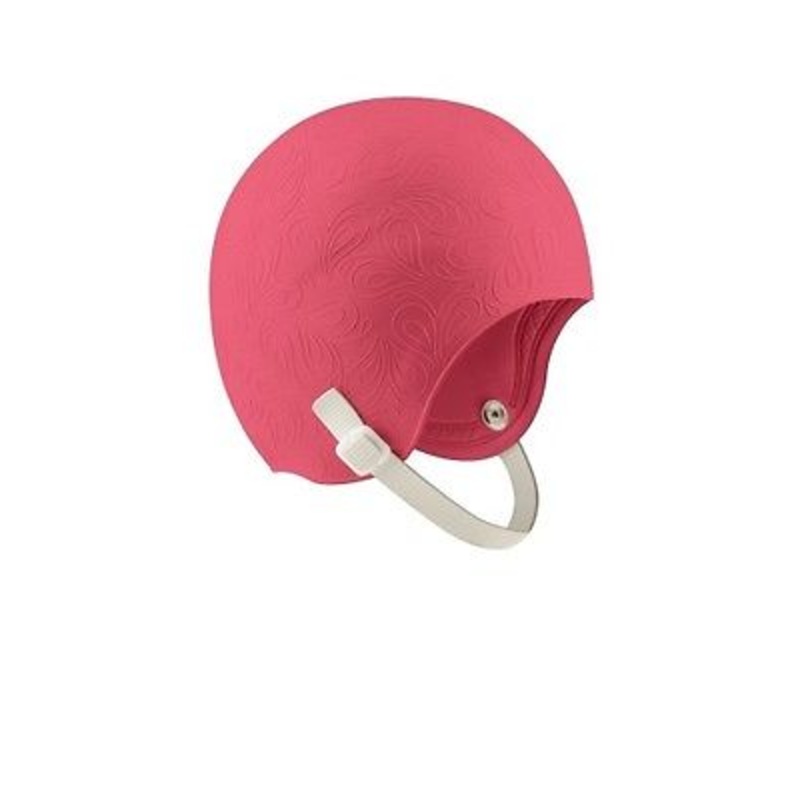 SPEEDO Aquatic Fitness Cap