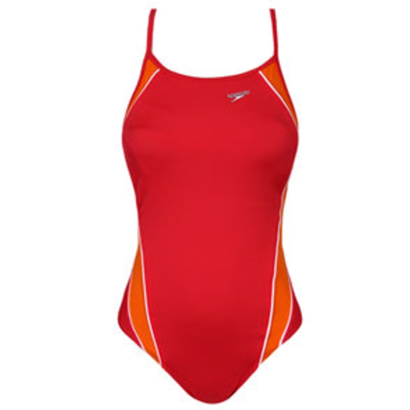 SPEEDO Axcel Splice (32-40 Only)