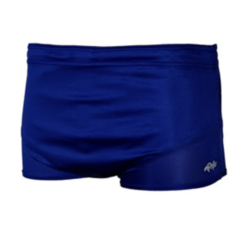 DOLFIN Male Champion Training Suit