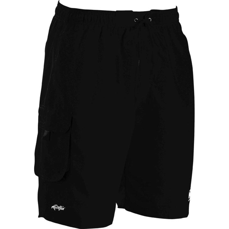 DOLFIN Mens Boardshort